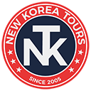 Newkoreatours – Berita Informasi Tour Di Korea Utara
